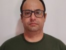 /arquivos/pessoas/110546190824tiago21_133_100.jpg