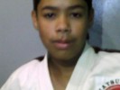 /arquivos/pessoas/110559150719Danyel_De_Oliveira_Alves_133_100.jpg