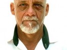 /arquivos/pessoas/110634150323Vicente_133_100.jpg
