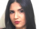 /arquivos/pessoas/110655280719tamila_133_100.jpg
