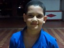 /arquivos/pessoas/11071123111674bf18dbea98445c9428d25442fe0289_133_100.jpg