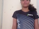 /arquivos/pessoas/11073124092403d281b0-62a6-4443-b2b7-feed39239942_133_100.jpg