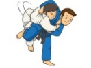 /arquivos/pessoas/110942180625judO_133_100.jpg