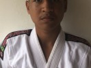 /arquivos/pessoas/110957041121joao_133_100.jpg