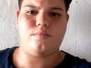 /arquivos/pessoas/111026260221iALY_ZEMPO_133_100.jpg