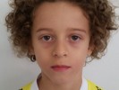 /arquivos/pessoas/111112270319Foto_Augusto_133_100.jpg