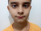 /arquivos/pessoas/111131050923pedro_133_100.jpg