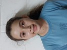 /arquivos/pessoas/111143300824Angelina_CanindE_133_100.jpg
