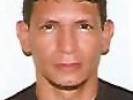 /arquivos/pessoas/111313210519FOTO_ALEAUDO_133_100.jpg