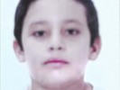 /arquivos/pessoas/111331150222gabariel_133_100.jpg