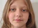 /arquivos/pessoas/111339250823Luiza_Camargo_133_100.jpg