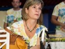 /arquivos/pessoas/111354210621monica_angelucci_133_100.jpg