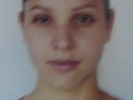 /arquivos/pessoas/111400071118JOICE_FERNANDA_133_100.jpg