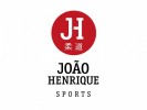 /arquivos/pessoas/111412040723logo_joao_henrique_JH_Sports_final_curvas-01_133_100.jpg