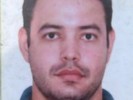 /arquivos/pessoas/111624111223ThiagAo_133_100.jpg