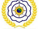 /arquivos/pessoas/111635301124assamaca_133_100.jpg