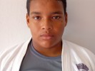 /arquivos/pessoas/111714170425DANIEL_PYETRO__DO_OURO_CRUZ_133_100.jpg