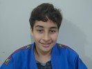 /arquivos/pessoas/112050280618Aner_Fernando_133_100.jpg