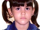/arquivos/pessoas/112226260315ANA_BEATRIZ_BRANDAO_001_133_100.jpg