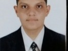 /arquivos/pessoas/112324030619Andrey_133_100.jpg