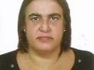 /arquivos/pessoas/112358280318Foto_Fabiana_Thebaldi_133_100.jpg