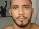 /arquivos/pessoas/112402080317IMG-20170308-WA0008_133_100.jpg