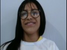 /arquivos/pessoas/1124111608192017010501_133_100.jpg