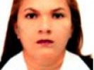 /arquivos/pessoas/112437200422Ana_Rocha_133_100.jpg