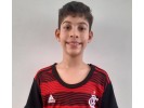 /arquivos/pessoas/112523010323ANDREY1_133_100.jpg