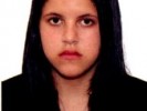 /arquivos/pessoas/112541310820FOTO_MARIA_-_SERRANOS_133_100.jpg