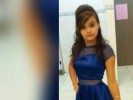 /arquivos/pessoas/112542180915gaby_133_100.jpg