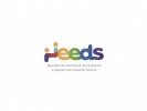 /arquivos/pessoas/112715180422Marca_NEEDS_Social_Jun-2020_133_100.jpg