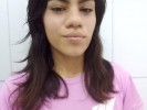 /arquivos/pessoas/112732190419IMG-20190414-WA0025_133_100.jpg