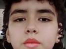 /arquivos/pessoas/112812020719IMG-20190620-WA0014_133_100.jpg