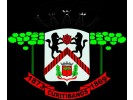 /arquivos/pessoas/11281323072542481_BRASAO_CURITIBANOS___JPG-Photoroom_133_100.jpg