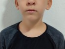 /arquivos/pessoas/112817191124joao_ricardo_133_100.jpg