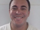 /arquivos/pessoas/11301410021751d66d22dcb348b292115ae4b1b877be_133_100.jpg