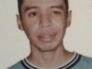 /arquivos/pessoas/113054060422laio_133_100.jpg