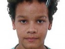 /arquivos/pessoas/11310708041901143_Vitor_Lima_133_100.jpg