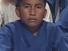 /arquivos/pessoas/113206251125marcAo_133_100.jpg
