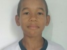 /arquivos/pessoas/113315240218a5471fd0b43141fda467c0ddcd69c83d_133_100.jpg