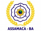 /arquivos/pessoas/113354120423LOGO_133_100.jpg