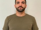 /arquivos/pessoas/113557020419brunoogliari_133_100.jpg