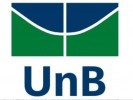 /arquivos/pessoas/113637290823logo_unb_133_100.jpg