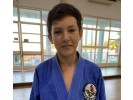 /arquivos/pessoas/113718140525KAUE_133_100.jpg