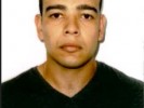 /arquivos/pessoas/113719120225pedro_foto_133_100.jpg