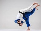 /arquivos/pessoas/113726090924Judo_2_133_100.jpg
