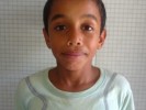 /arquivos/pessoas/113746200419petrucio_133_100.jpg