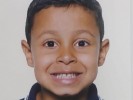 /arquivos/pessoas/113758170823Caio_Henrique_da_Silva_dos_Santos_133_100.jpg