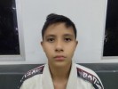 /arquivos/pessoas/113801050225Lucas_Hara_133_100.jpg
